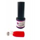 Lakk zselé 3 step 4ml 42