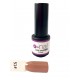 Lakk zselé 3 step 4ml 51