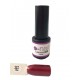 Lakk zselé 3 step 4ml 56