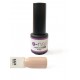 Lakk zselé 3 step 4ml 66