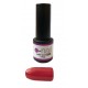 Lakk zselé 3 step 4ml 67