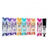 Crazy Color Rapid Toner 100ml 04 Lavender Daze