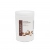 Yamuna Koffeines  masszázskrém 1020g
