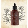 DR JACKSON Szakállolaj 30ml