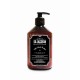 DR JACKSON Borotva Gél elixir 6.0 500ml
