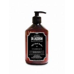 DR JACKSON BOROTVA GÉL 6.0 500ML