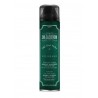 DR JACKSON Borotvahab Elixir 6.1 250ml