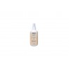 ANEA Hajspray All In One 175ml