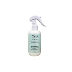 ANEA Hajspray Kondicionáló Leave-in 175ml