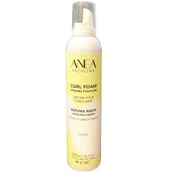 ANEA Hajspray Kondicionáló Leave-in 175ml