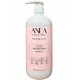 ANEA Hajsampon Festett Hajra 1000ml