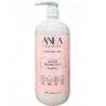 ANEA Hajsampon Mélytisztító 450ml