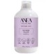 ANEA Hajsampon No Yellow 450ml