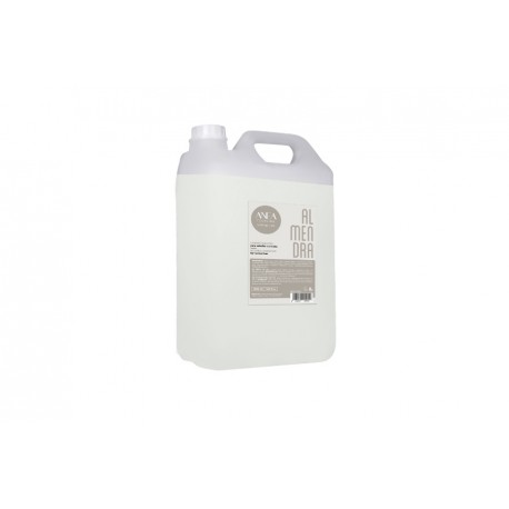 ANEA Hajsampon Mandula 5000ml