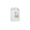 ANEA Hajsampon Mandula 5000ml