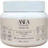 ANEA Hajpakolás hidratáló 450ml