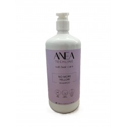ANEA Hajsampon No Yellow  1000ml