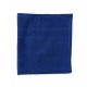 Törölköző Pamut Indigo 50x85cm