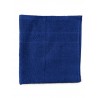 Törölköző Pamut Indigo 50x85cm