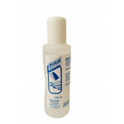 Tipoldó 100 ml