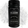 DR  JACKSON Texture Powder Antidot 1.5 20g