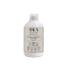 ANEA Hajsampon Hidratáló Natural 450ml