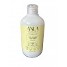 ANEA Hajsampon Göndör Hajra  450ml