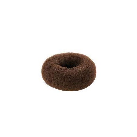 Kontybetét barna  10cm