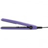 Hajkiegyenesítő Original Mineox Lila Mini 22W P005428
