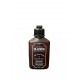 DR JACKSON Szakáll Sampon Potion 5.0 100ml