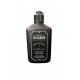 DR JACKSON Hajsampon White Ősz Hajra Potion 4.0 200ml