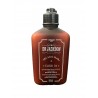 DR JACKSON Hajkondicionáló Elixir 3.1 200ml