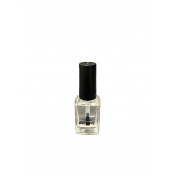 Zsírtalanító (primer) 12 ml