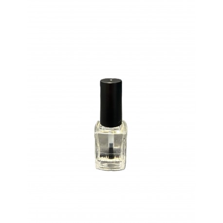 Zsírtalanító (primer) 12 ml