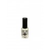 Zsírtalanító (primer) 12 ml