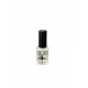 Nail Prep  12 ml