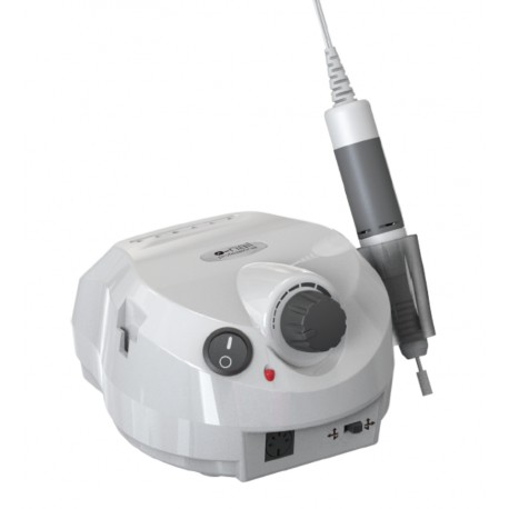 Csiszológép e-nail pedálos DMJ-202C