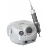 Csiszológép e-nail pedálos DMJ-202C