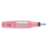 Csiszológép e-nail pink DMK-300