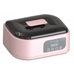 Paraffingép Digitális AX-2500 e-cosmetics