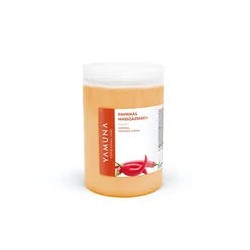 Yamuna Paprikás  masszázskrém 1000ml