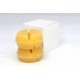 Gyanta brazil classic 1000g