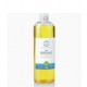Yamuna Yogi  növényi alapú masszázsolaj 1000ml