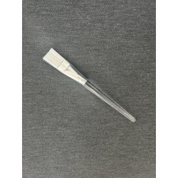 Ecset paraffin felkenéséhez