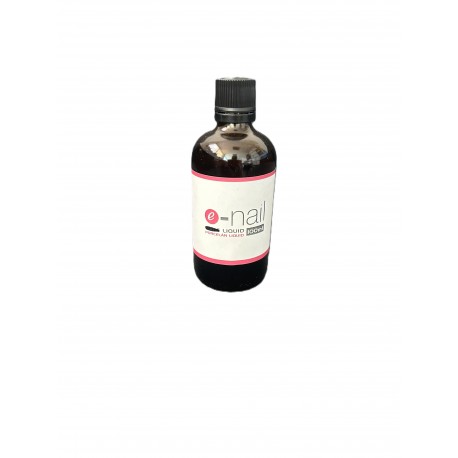 Liquid Clear 100 ml