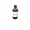 Liquid Clear 100 ml