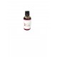 Liquid  clear 50 ml