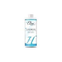 Ellani Hajkondicionáló Hiarulonic Száraz hajra 300ml 999525