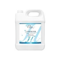 Ellani Hajkondicionáló Hialuronic  5000ml 999547