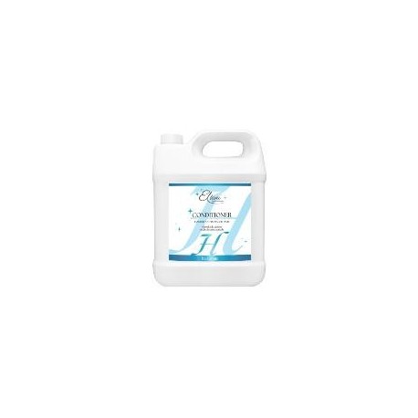 Ellani Hajkondicionáló Hialuronic  5000ml 999547